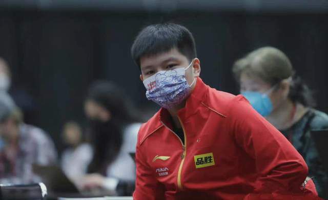 亚洲综合国产一区在线